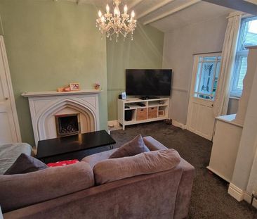 2 bedroom bungalow to rent - Photo 1
