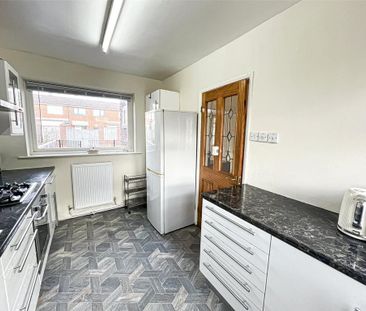 3 bedroom house to rent - Photo 6