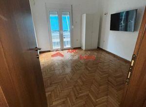 Διαμέρισμα για ενοικίαση - Λεωφόρος Πατησίων - Λεωφόρος Αχαρνών, - Photo 2