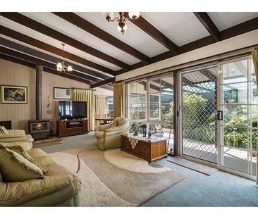 92 Main Road, Riddells Creek - Photo 1