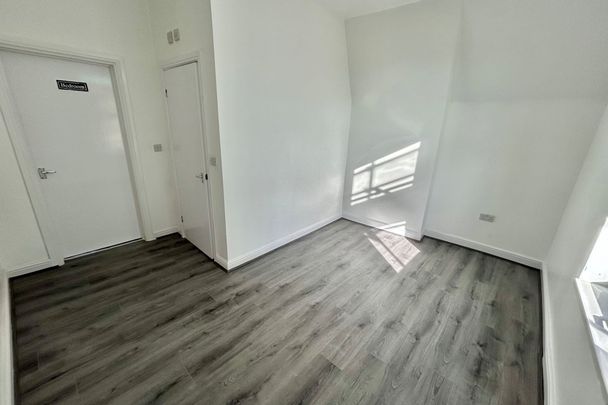 Hartley Road - Photo 1