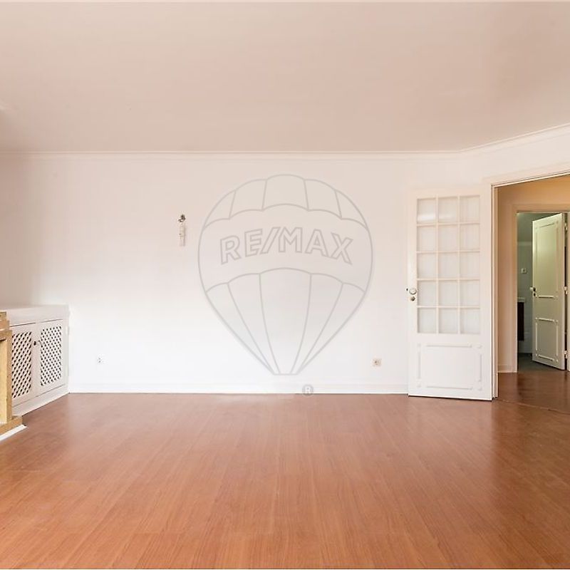Apartamento T2 em Lisboa - Foto 1