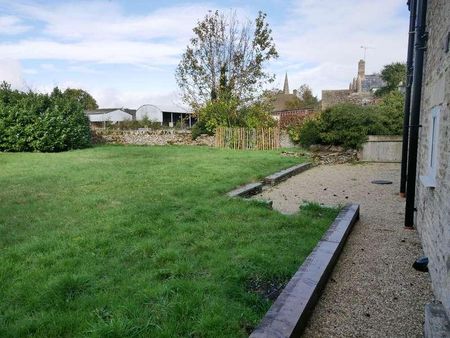 Broadwell, Lechlade, GL7 - Photo 5