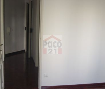 Apartamento T1 em Lisboa - Photo 2