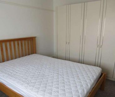 Bedroom Detached House In Winton, BH9 - Photo 5