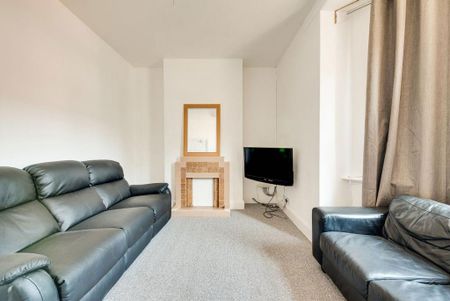 1 bedroom house to rent - Photo 4