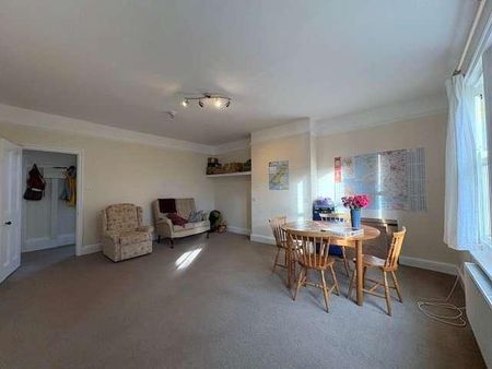 Barnfield Hill, Exeter, Devon, EX1 - Photo 4