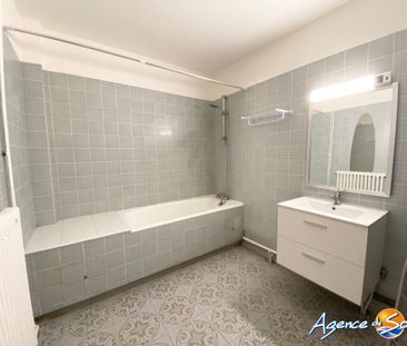 Location Appartement 2 pièces 39m² MONTPELLIER 34090 - Photo 3