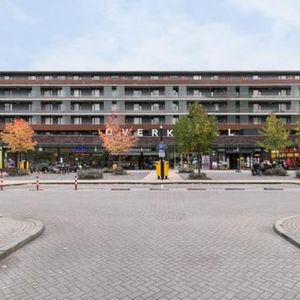 Fortunadreef 3561 CV Utrecht - Photo 2