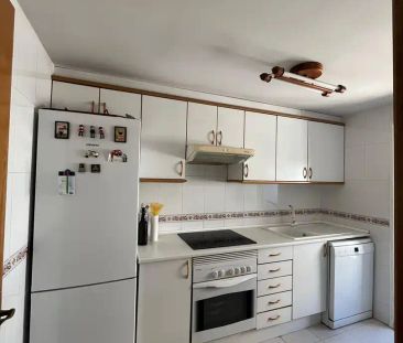 Alicante / Alacant - Photo 2