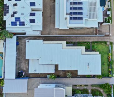 Beachside Living in the Heart of Maroochydore - Photo 2
