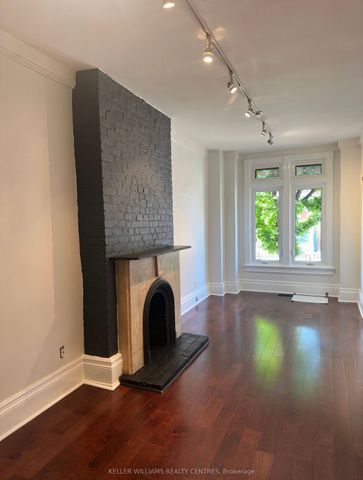 For Lease - 212 Gerrard Street Unit# 1, Toronto, Ontario - Photo 2