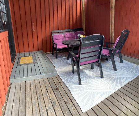 Falkenbergsgatan, Halmstad - Foto 5