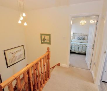 3 bedroom house to rent - Photo 4