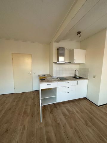 Frederiklaan, 5616NG, Eindhoven - Photo 3