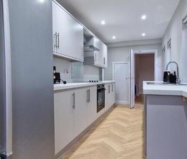 Rooms 1, 2&5, 7 Newington Avenue, Belfast, BT15 2HP - Photo 6