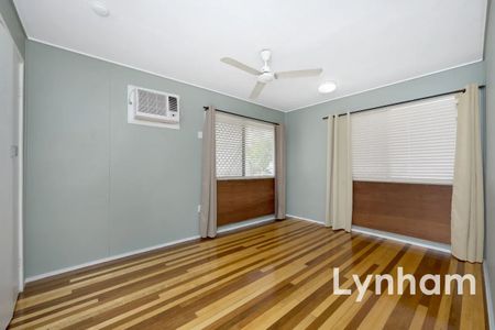 289 Fulham Road HEATLEY QLD 4814 - Photo 3