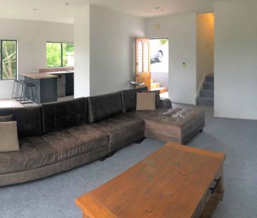 Enjoy Modern Living with Fabulous Views - Photo 3