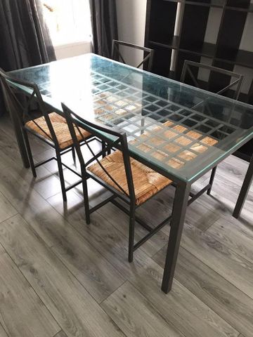 2 bedroom house to rent - Photo 2