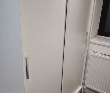 Room in a Shared House, Catherine Street, RG30 - Photo 4