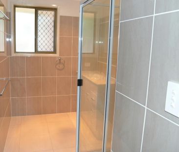 Updated Unit - Walk to University - Photo 3