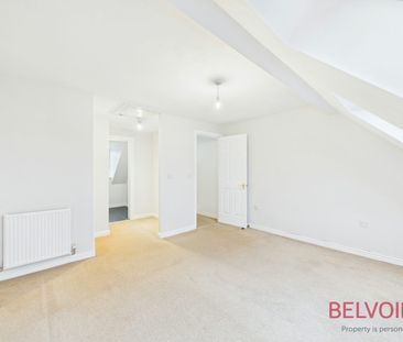 Town house to rent on - Photo 6