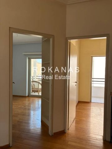 Μεζονέτα για ενοικίαση Άνω Νέα Σμύρνη (Νέα Σμύρνη) - Photo 2