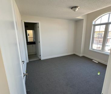 For Lease - 111 Henshaw Drive, Erin, Ontario - Photo 5