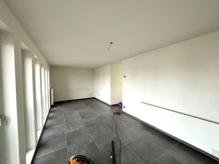 Ruim duplex appartement met 2 slaapkamers - Foto 3