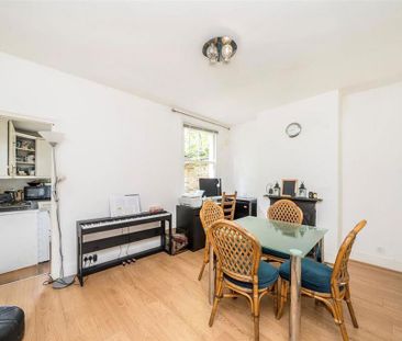 2 bedroom house to rent - Photo 2