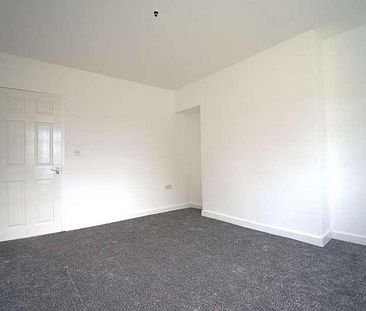 Patrick Crescent, South Hetton, County Durham, DH6 - Photo 3