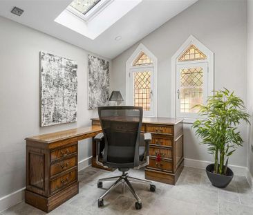 3 bedroom detached house to rent - Photo 5