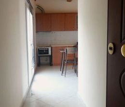 Studio/Γκαρσονιέρα για ενοικίαση - Φλώρινα, - Φωτογραφία 2