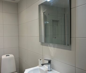 Husbyvägen, Munsö - Foto 5