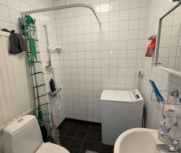 Krokusvägen, Kvissleby - Foto 6