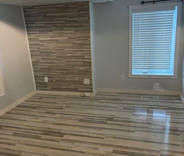 Maison à louer - Photo 1