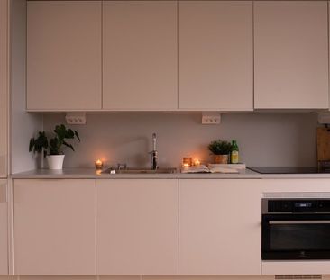 Trunstavägen, Knivsta - Photo 3