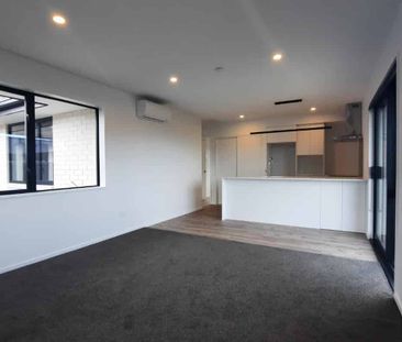 Brand new in Arbor Green - Photo 1