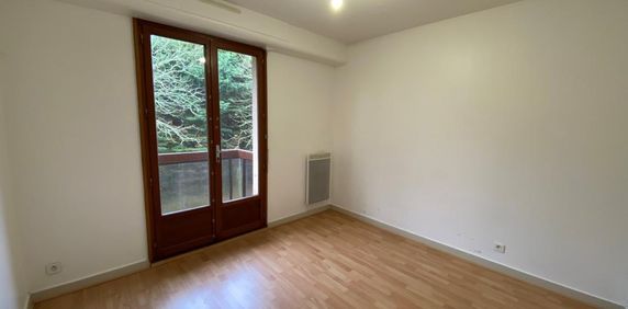 Location Appartement 3 pièces 61m² CHATEAUBRIANT 44110 - Photo 2