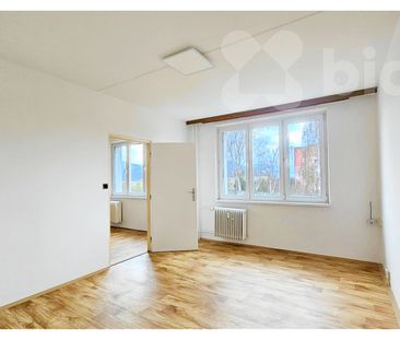 Pronájem bytu 1+1 38 m² - Photo 6