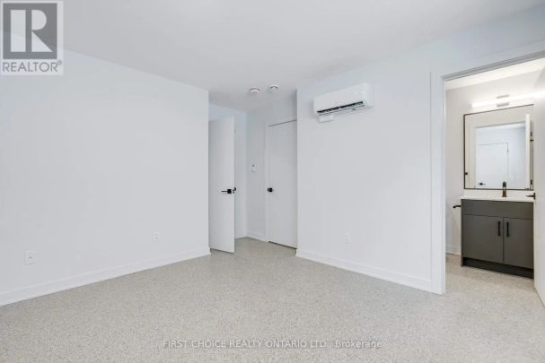 65 TOWER ROAD - Photo 1