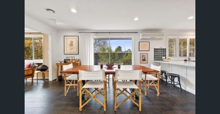 ELEGANT SOUTH LEURA HIDEAWAY - Photo 3