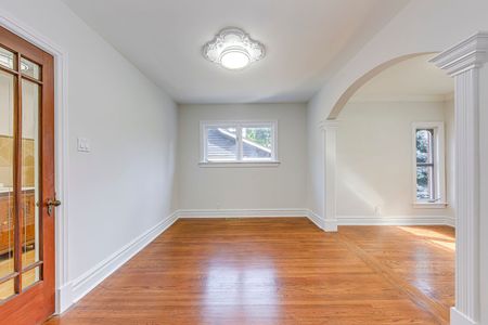 For Lease - 435 Maple Avenue, Oakville, Ontario - Photo 4
