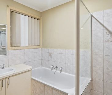 POPULAR BELLBRIDGE ESTATE! - Photo 4