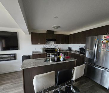 For Lease - 36 West Mill Street, North Dumfries, Ontario - Photo 3