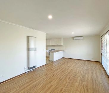 5/37 Clifford Street, Warragul. - Photo 1