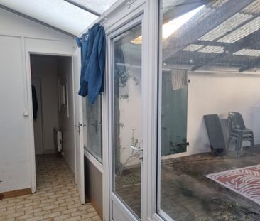 Boucau - Maison - 64.62m² - Photo 4