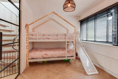 Beschrijving Bussumerstraat - Photo 3