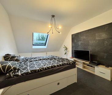 Umgebung - 59557 Lippstadt - Photo 1