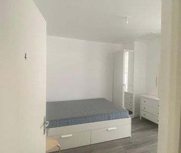 Appartement à louer, 1 pièce - Angers 49100 - Photo 2